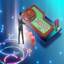 Pengguna mobile mengirim pertanyaan akun