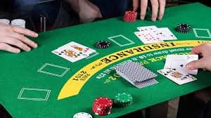 Catatan privasi sebelum mengirim pesan