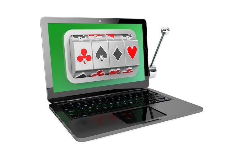 Pusat bantuan FAQ untuk pengguna siwa77