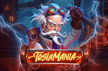 Pengumuman mobile untuk pengguna Indonesia