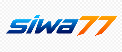 Logo siwa77